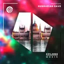 Hungarian Rave by Freshtuff - Hardstyle cover art