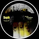 Cover of Frex - Original Mix