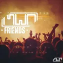 Cover of Friends
