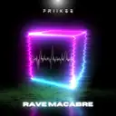 Into Me - Instrumental Version by FriiKee - Hardstyle cover art