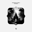 Pataakha by Frizzyboyz, Verra V - Hardstyle cover art