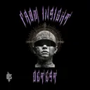 Cover of From Insight