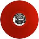 Cover of From The Darkness