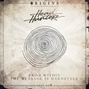 Cover of From Within - Original Mix