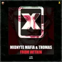 Cover of From Within - Pro Mix