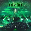 Cover of Frontline