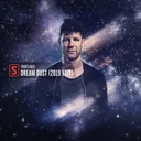 Dream Dust - 2019 Edit by Frontliner - Hardstyle cover art