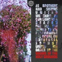 Drums Of The Holy Grounds by Frontliner - Hardstyle cover art