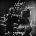 Hook by Frontliner, MaRLo - Hardstyle cover art