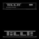 On the Go - Original Mix by Frontliner, Max Enforcer - Hardstyle cover art