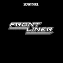 Rock That Thing - Original Mix by Frontliner - Hardstyle cover art