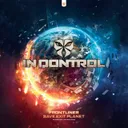 Save.Exit.Planet (In Qontrol Anthem 2010) - Dock45 Mix by Frontliner - Hardstyle cover art