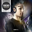 We forget to live - Original Mix by Frontliner, Max Enforcer - Hardstyle cover art