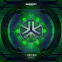 What You Got by Frontliner, Sik-Wit-It - Hardcore cover art