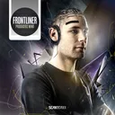 Who I Am (Scope DJ Rmx) - Radio Edit by Frontliner, MC Villain - Hardstyle cover art