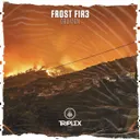 Oblivion by Frost Fir3 - Hardstyle cover art