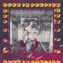 BASS IS PUMPING by FROSTBYTE - Hard Techno cover art