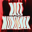 BASS MURDERER by FROSTBYTE - Hard Techno cover art
