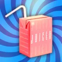 Juiced by FROSTBYTE - Hard Techno cover art