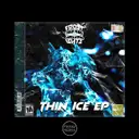 Mind Games by FROSTBYTE - Hard Techno cover art
