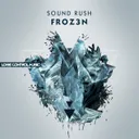 Cover of Froz3n