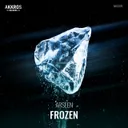 Cover of Frozen - Extended Mix