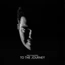 The Journey by Fruitymasterz - Hardstyle cover art
