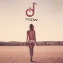 Wknd - Timster & Ninth Remix by FSDW, Timster, Ninth - Happy Hardcore cover art