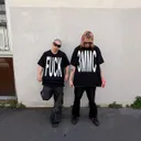 Cover of FUCK 3MMC