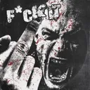 Cover of Fuck it