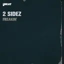 Cover of Fuck It
