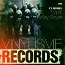 Cover of Fuck The Police - Screamer Remix