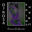 Cover of Fucking Lit