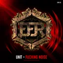 Cover of Fucking Noise