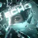 ECHO by Fugitive - Rawstyle cover art