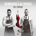 Cover of Full Control - Radio Edit
