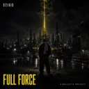 Cover of FULL FORCE