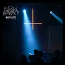 23temptation by FUMI - Hard Techno cover art