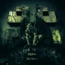 Danger de Mort by FUMI - Hard Techno cover art