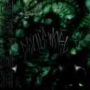 Devil's Word by FUMI - Hard Techno cover art