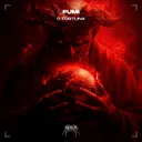 O Fortuna by FUMI - Hard Techno cover art