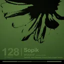 Cover of Function