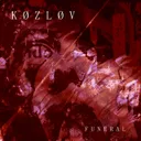Cover of Funeral
