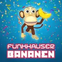 Bananen - Acapella by Funkhauser - Hardstyle cover art