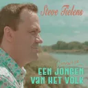 Een Jongen van het Volk - Funkhauser Remix by Funkhauser, Steve Tielens - Hardstyle cover art