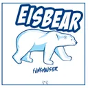 Eisbear - Extended Mix by Funkhauser - Hardstyle cover art