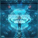 Odyssey - Radio Mix by Funkhauser - Hardstyle cover art