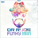 Cover of Funkyman - Extended Version