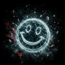 Cover of funny how
