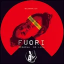 Cover of Fuori - Rework 2023